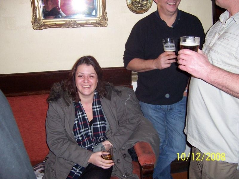 Mike's leaving Doo 021.jpg